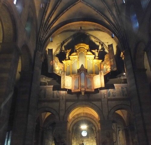 DSCF4379