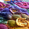 Tableau5Fleurs