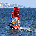 IMG_8304