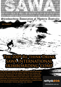 RethinkDrinkFlyer