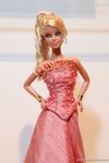 barbie_565276_archetype_de_la_blonde_aux_637x0_3