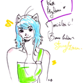 Inu chan 4 : http://collier.en.trombones.cowblog.fr/