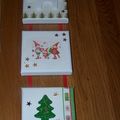 triptique de noel 016