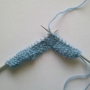 Tuto photo Feuilles (9)