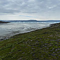 P1260284