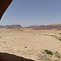P1010816