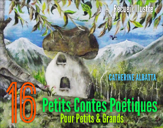 couv-products-133284