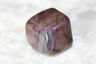 57 sugilite nemamiah