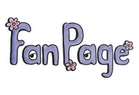 fanpage2