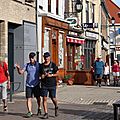 IMG_4143