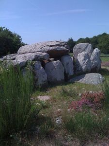 Menhir2