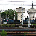 BB 66298, Bordeaux