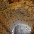 MARPEN FORMATION,voûte rampante .jeudi 4 juin 2015 17 éme jour 