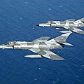 super étendard