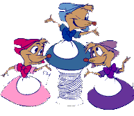 cendrillon_creation4
