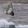 MATHIEU PASTORINO AIACCIU 2A