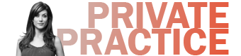 dnes_v2_private_mini_ban