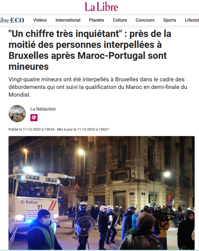 Capture d’écran 2022-12-12 052929