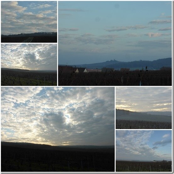 Couleurs du matin couleurs du soir5