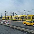 P1040128