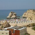 Portugal 2006