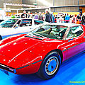 Maserati Bora Giuguiara_01 - 1972 [I] HL_GF