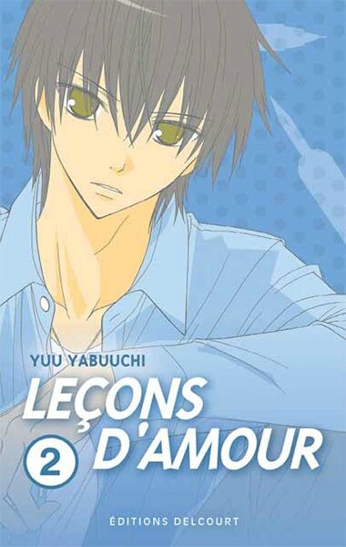 lecons-d-amour-2-delcourt