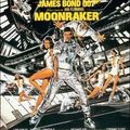 Un grand bond dans l'espace