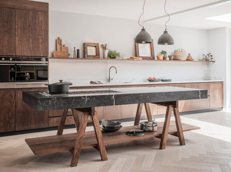 naked kitchen 6