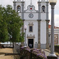 Igreja do Calvário