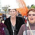 ccbvc carnaval 2011 040