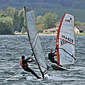 IMG_2053