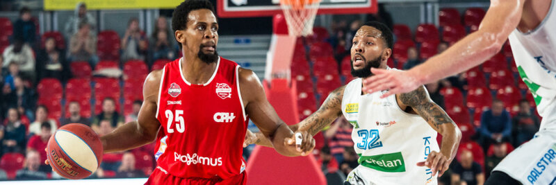 proximusspirou-20190112-un-deplacement-a-alost-avant-la-venue-danvers-au-dome
