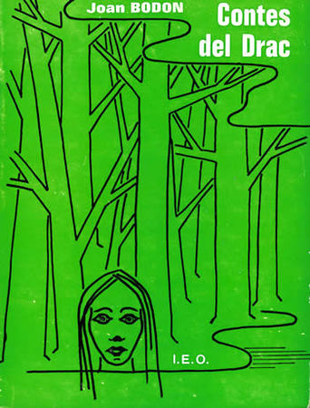 CIR05_ConteDelDrac_livre_Q