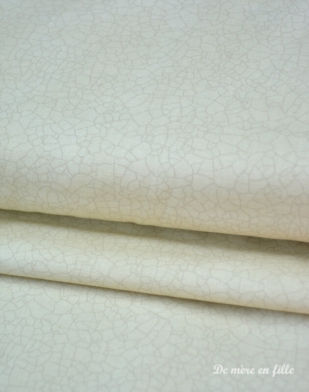 crackle