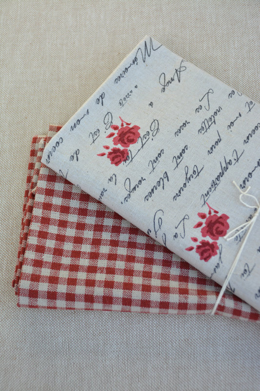 métis