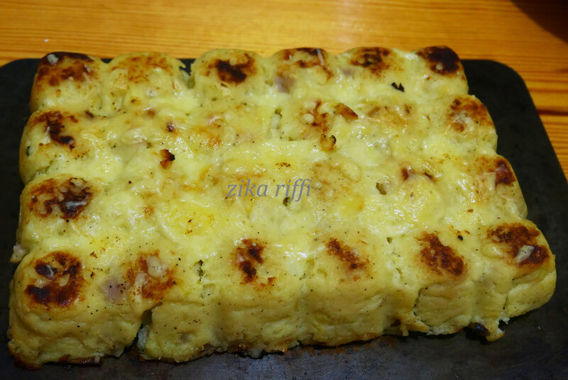 tablette pommes de terre 03