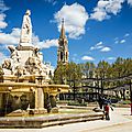 20160409_131509[1]