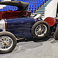 Rally GP_02 - 1932 [F] HL_GF