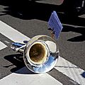 _IGP7908