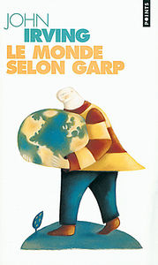 le_monde_selon_Garp_point1998