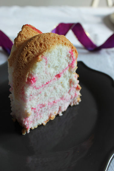 gateau_des_anges_4
