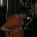 Dingle, un excellent concert