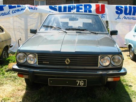 Renault20TSp2av