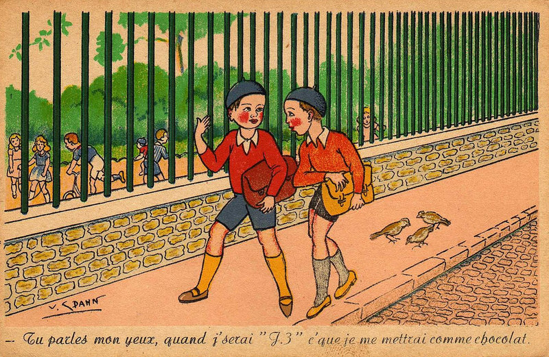 Carte_postale_J3