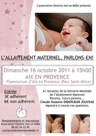 affiche claude suzanne didierjean jouveau