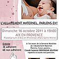 Conference claude suzanne didierjean jouveau