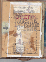 colette-pages