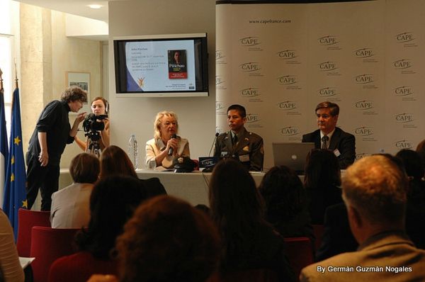 Victimes de terrorisme- Ph Germàn Guzmàn N 053