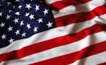 241087__flags_american_flag_symbols_star_stars_red_white_stripe_stripes_american_flag_usa_usa_p